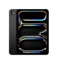 Apple iPad Pro 13" M4 Cellular [Wifi+5G, 256 GB, Space Black] + Apple Pencil Pro