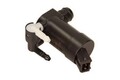 Maxgear Waschwasserpumpe, Scheibenreinigung 45-0045 für FORD