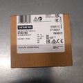 Siemens 6ES7132-6BF01-0BA0 SIMATIC digitales Ausgangsmodul 6ES7 132-6BF01-0BA0
