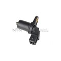 SNR Kurbelwellensensor Impulsgeber CKP150.09 für BMW 7er E38 5er E39 8er E31 3er