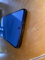 Samsung Galaxy S21 FE 5G SM-G990B 128GB