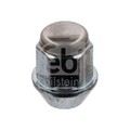 Radmutter Febi Bilstein 33927 für Suzuki Hinterachse Vorderachse