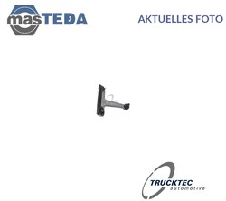 0231016 QUERLENKER LENKER RADAUFHÄNGUNG VORNE RECHT TRUCKTEC AUTOMOTIVE NEU