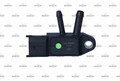 NRF Sensor, Abgasdruck  u.a. für MERCEDES-BENZ, NISSAN, OPEL, VAUXHALL