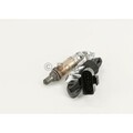 BOSCH Lambdasonde Regelsonde passend für VW Polo Variant 1.4 60 54 2.8 VR6
