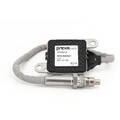 1x NOx-Sensor, Harnstoffeinspritzung PREXAparts P704010 passend für
