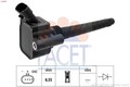 FACET Zündspule 9.6449 für ABARTH ALFA ROMEO  passend für FIAT JEEP LANCIA
