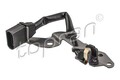 Sensor Nockenwellenposition Nockenwellensensor für Audi A3 A4 B5 94-17 Topran