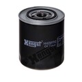 HENGST FILTER Ölfilter H40W02 Anschraubfilter für MF 7600 MASSEY M24x1,5 5600
