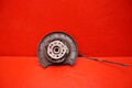 Mercedes R-Klasse W251 Achsschenkel Radlager hinten Re. A1643500808 Radträger/29