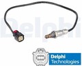 Delphi ES21398-12B1 Lambdasonde Lamdasonde für Ford 