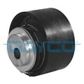 DAYCO ATB1003 Spannrolle Zahnriemen für FORD TRANSIT MK-5 Bus (E )
