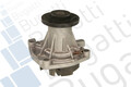 PA10384 BUGATTI Wasserpumpe für ALFA ROMEO,CHRYSLER,FORD,JEEP,OPEL,ROVER,VAUXHAL