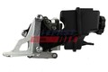 Fast Hydraulikpumpe Lenkung Servopumpe Lenkhilfe für Mercedes 2006-> Ft36229