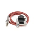 DELPHI NOx-Sensor Harnstoffeinspritzung ANS1011-12B1 für BMW 3 Limousine (E90)