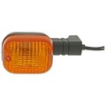 Indikator Blinker vorn rechts/hinten links für Benelli, Italjet, Malaguti, Daeli