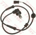 TRW ABS Sensor Raddrehzahl für AUDI A4 Limousine (8D2, B5) A4 Avant (8D5, B5)