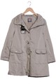 Basler Mantel Damen Jacke Parka Gr. EU 40 Grau #4kfmu26