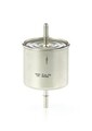 Kraftstofffilter MANN-FILTER WK 8046 für FORD FORD USA MAZDA