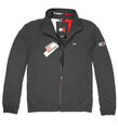 TOMMY JEANS HERREN NEUE HERBST / WINTER ÜBERGANGS JACKE MEN JACKET S M L XL XXL