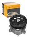 CONTINENTAL CTAM WASSERPUMPE passend für FORD GALAXY S-MAX TOURNEO TRANSIT |