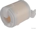 Kraftstofffilter Kraftstoff Filter für Hyundai KIA Herth+Buss Jakoparts