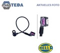 6PU 009 168-631 NOCKENWELLENSENSOR IMPULSGEBER HELLA FÜR LAND ROVER 4.4 4X4
