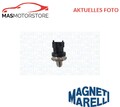 SENSOR KRAFTSTOFFDRUCK MAGNETI MARELLI 215810015200 I FÜR CITROËN RELAY