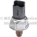 PIERBURG Sensor, Kraftstoffdruck 7.11225.11.0 für CITROËN DS