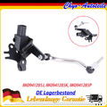 NIVEAUSENSOR LEUCHTWEITENREGULIERUNG VORNE LINKS FÜR AUDI A4 B8 8K A5 8T 8F