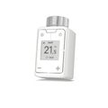 AVM FRITZ!DECT 302 Funk-Heizkörperthermostat (20002961)
