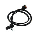 ABS Sensor Raddrehzahl Sensor vorne links für Mitsubishi Pajero III IV 4670A189