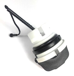 Stihl Tankverschluss Tankdeckel Deckel ÖL Motorsägen MS 192 210 340 240 230 