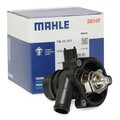 MAHLE ORIGINAL TM 36 103 Kühlwasserthermostat für OPEL Corsa D Schrägheck (S07)