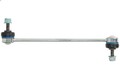 Stange/Strebe, Stabilisator LEMFOERDER 25513 02 für VEL SATIS (BJ0_) 3 2002-
