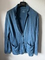 Majestic Filatures Sakko / Jacke aus Leinen