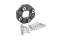 Gelenk Längswelle TEDGUM TED30747 für MERCEDES KLASSE W212 Model S212 A207 C207