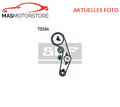 ZAHNRIEMENSATZ SET KIT SKF VKMA 01142 P FÜR AUDI A4,A3,A6,A2,B6,B5,8L1,C5,8Z0