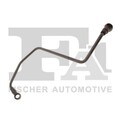 FA1 621-902 Ölleitung, Lader für CITROËN  passend für FIAT FORD MAZDA