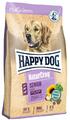 Happy Dog NaturCroq Senior, 4 kg (4,98 EUR/kg)