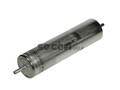 PURFLUX Kraftstofffilter CP103 Filtereinsatz für L314 FREELANDER LANDROVER 1 Top