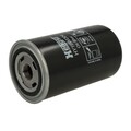 ✅HY19WD04 OIL FILTER  HENGST NEU DE STOCK