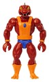Masters of the Universe Origins Actionfigur Cartoon Collection: Clawful 14 cm