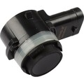 JP GROUP Parksensor Sensor Einparkhilfe PDC JP Außen Hinten Innen Vorne mitte