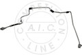 AIC Hochdruck-/Niederdruckleitung, Klimaanlage  u.a. für AUDI, SEAT, SKODA, VW