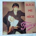 Fancy/Slice Me Nice/ Maxi 45 Tours