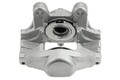 NTY BREMSSATTEL HINTERACHSE FÜR MERCEDES S W140 91- S COUPE C140 92- S W220