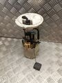 Mercedes-Benz A W169 2006 Kraftstoffpumpe im Tank A1694700594 Diesel 1kW