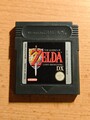 The Legend Of Zelda Link's Awakening DX für Nintendo Gameboy Color Deutsch