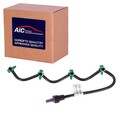 AIC RÜCKLAUF-SCHLAUCH LECKKRAFTSTOFF COMMON RAIL passend für FORD C-MAX FOCUS GA